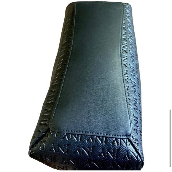 Jones New York black handbag - Picture 9 of 12